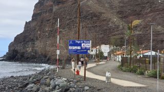 GC-Playa de Tasarte 2025-06.jpg